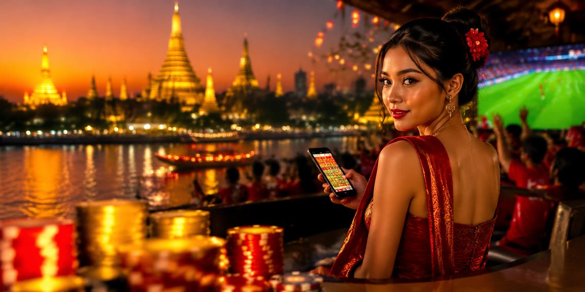 burma789