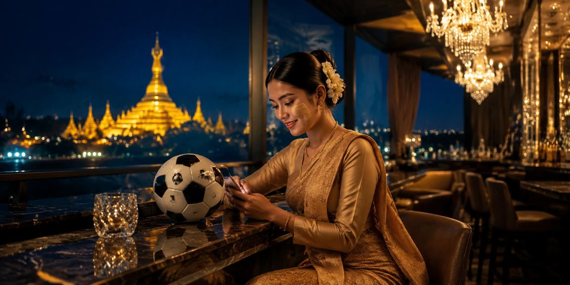 burma789
