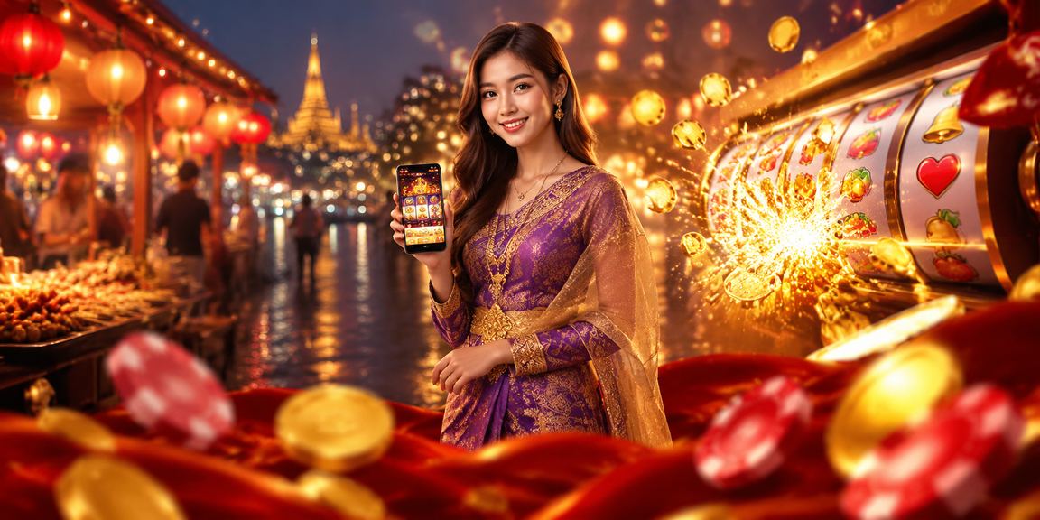 burma789