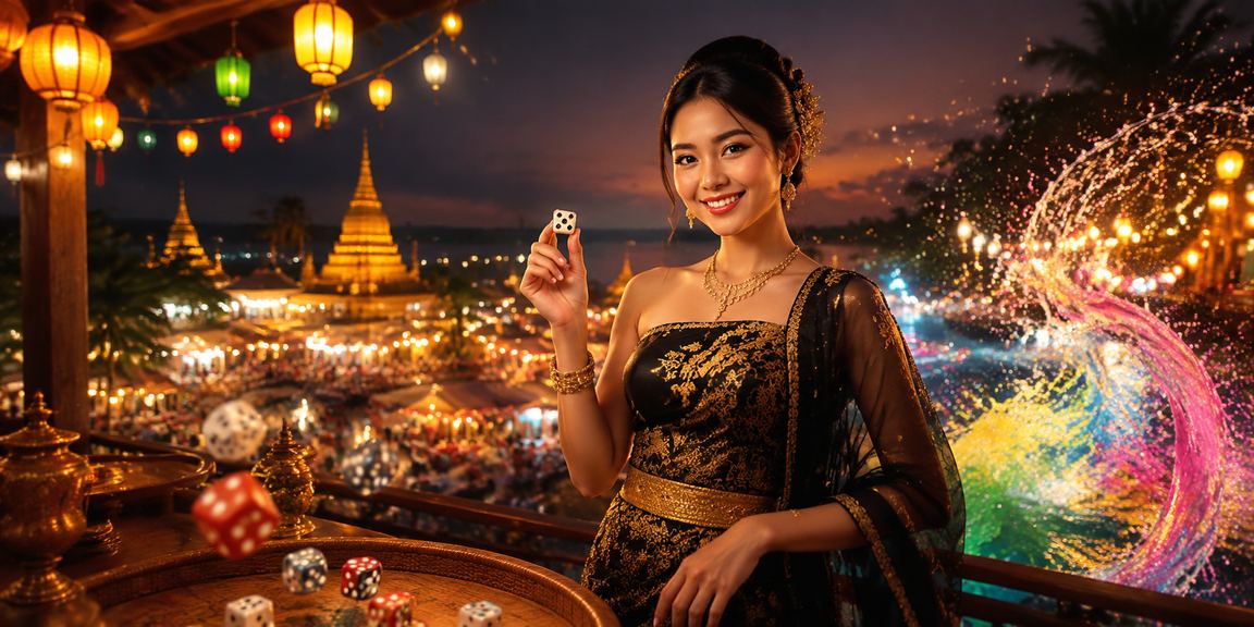 burma789