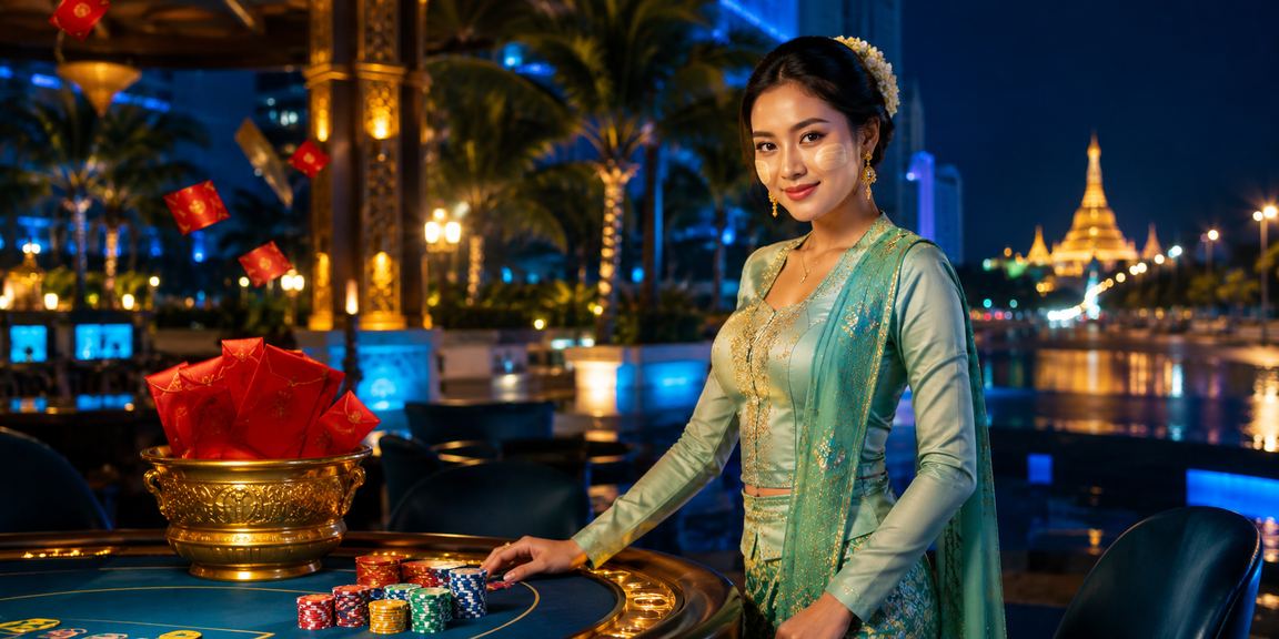 burma789