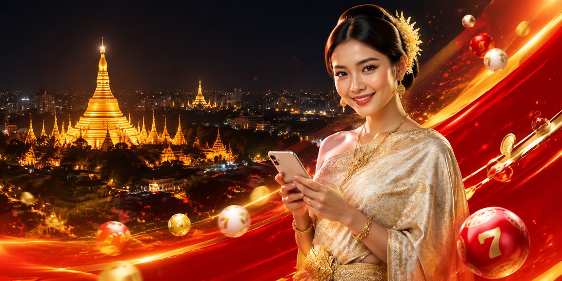 burma789