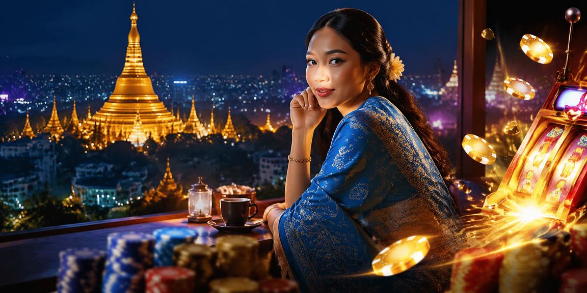 burma789
