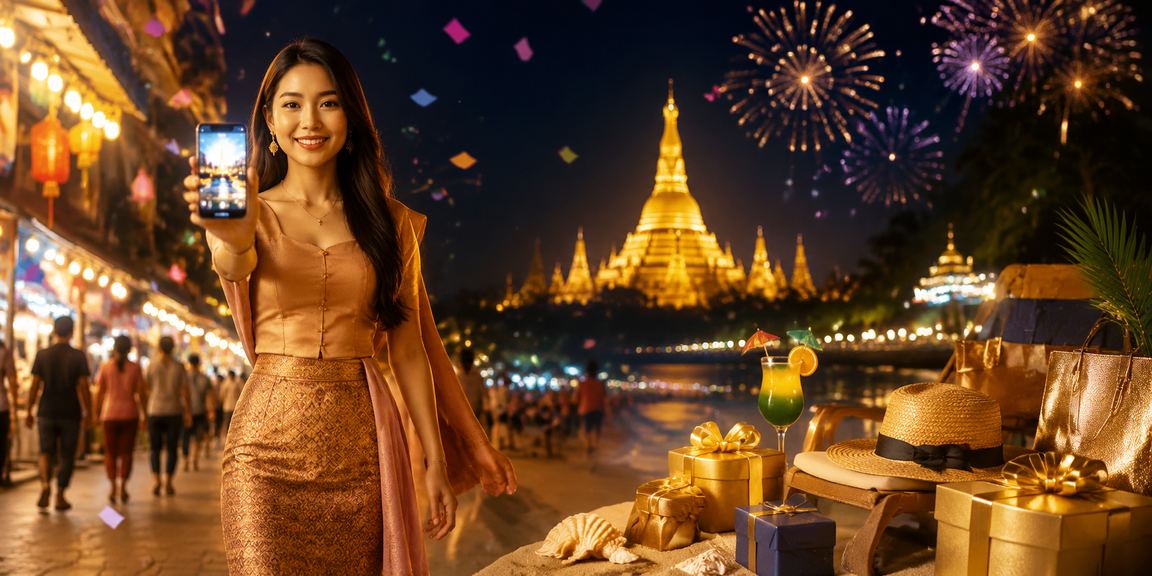 burma789