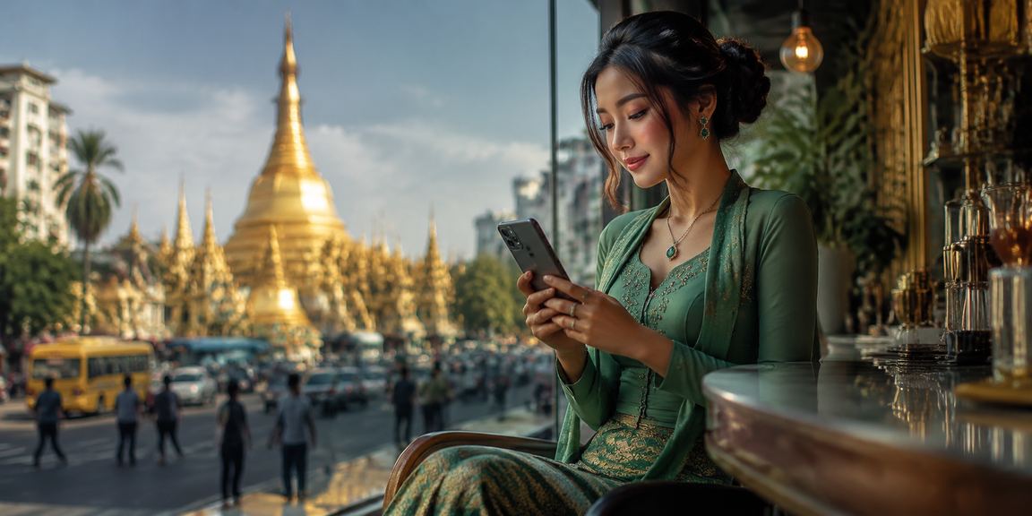 burma789