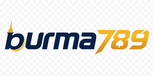 burma789